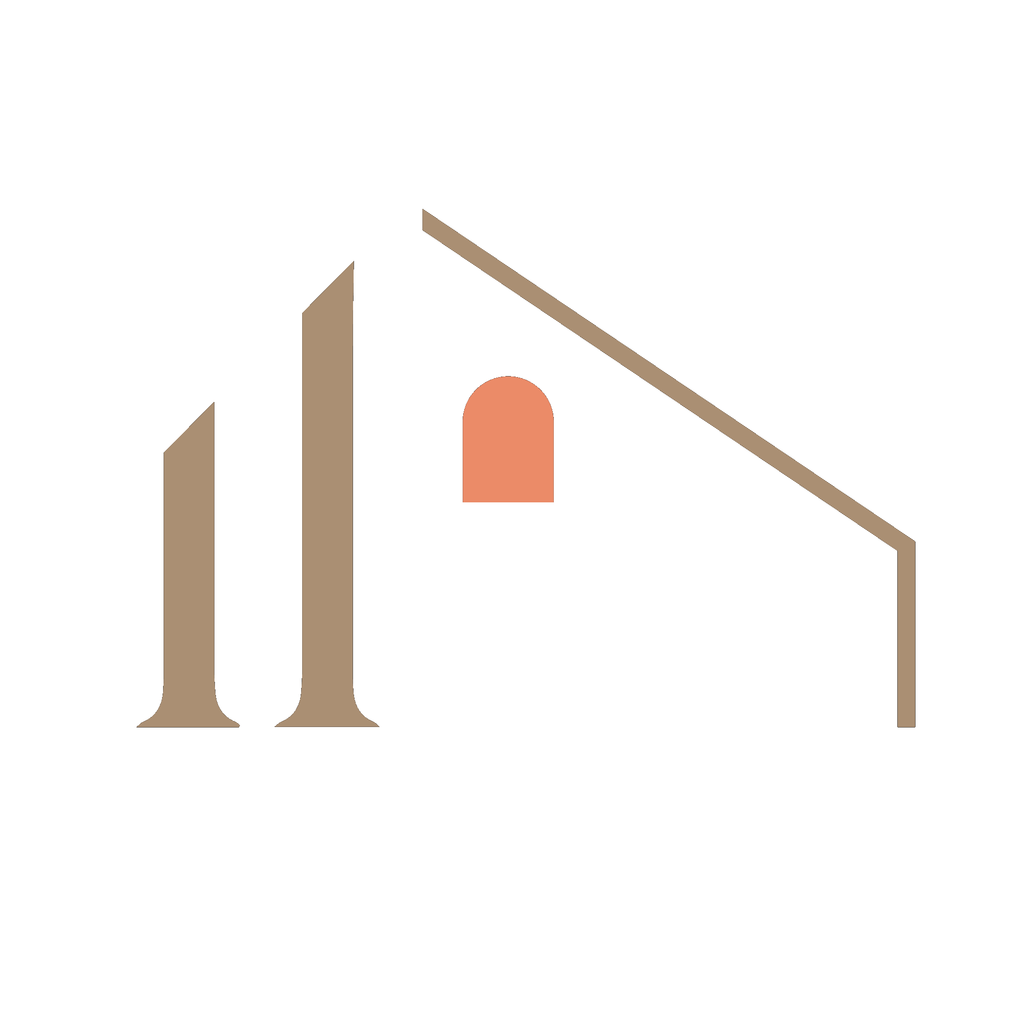 Trellis Home Services